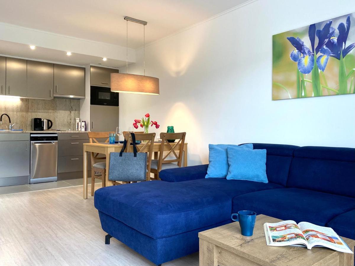 Iris Appartement in Hévíz - new 2021&modern Kültér fotó